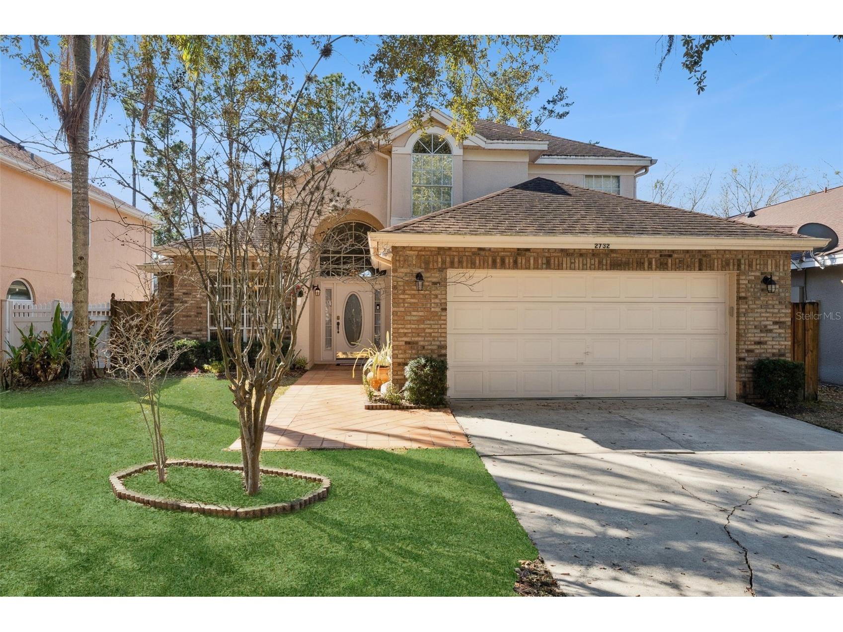 2732 Tolworth Avenue Orlando FL 32837 O6384686 image1