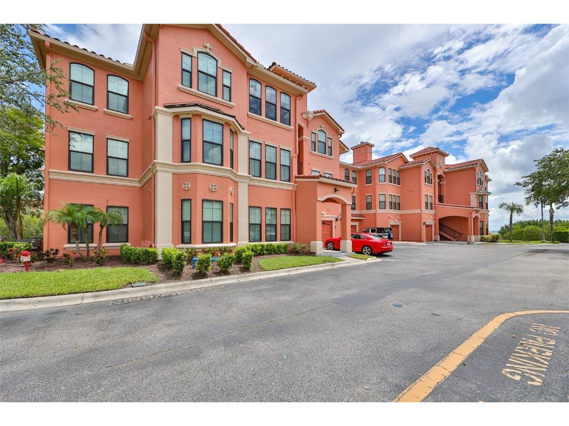 2732 Via Murano #524 Clearwater FL 33764 T3457739 image1