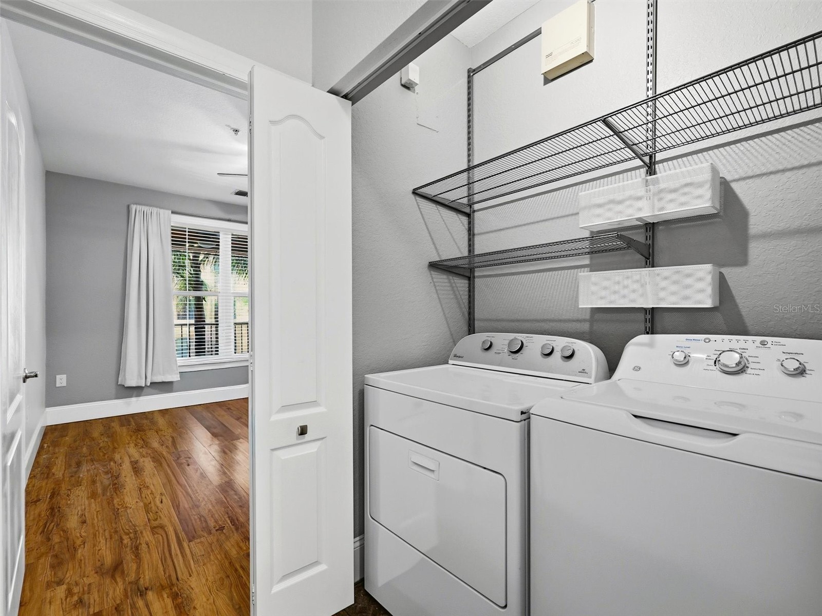 2732 Via Murano #524 Clearwater FL 33764 - TAMPA BAY TB8472415 image11