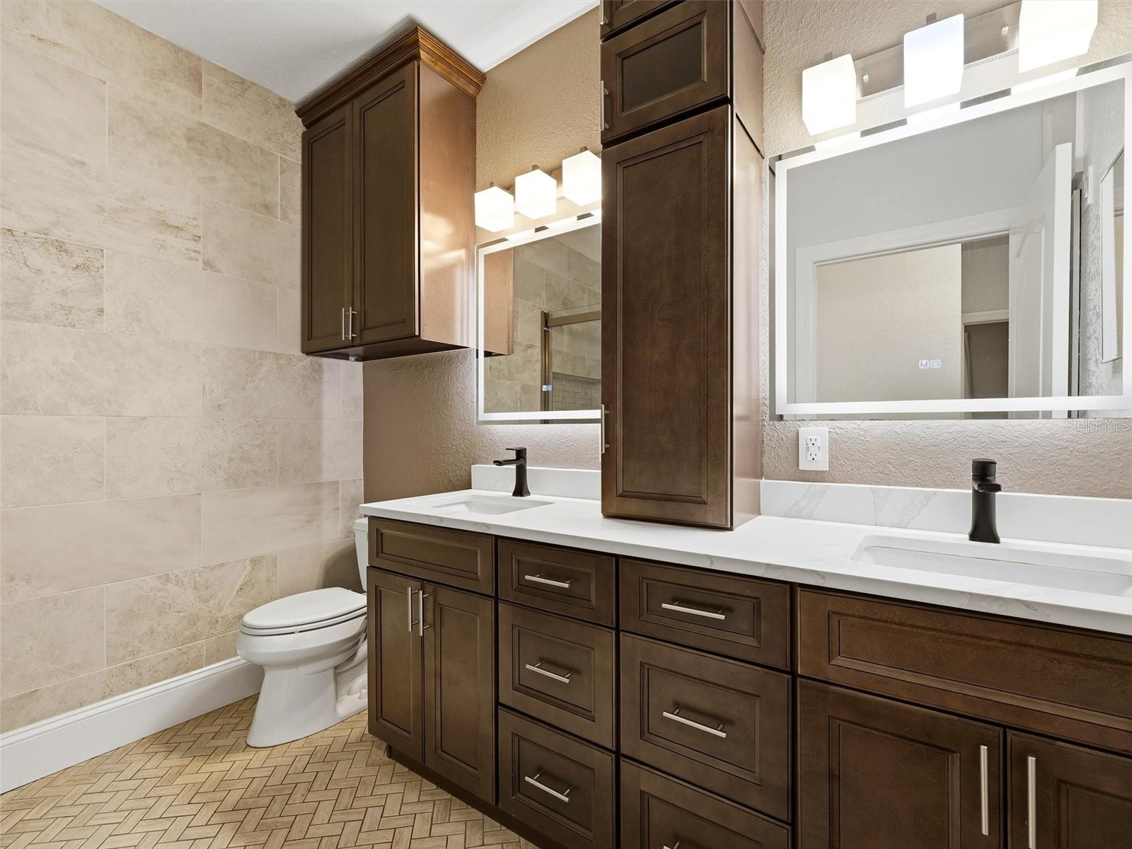 2732 Via Murano #524 Clearwater FL 33764 - TAMPA BAY TB8472415 image13
