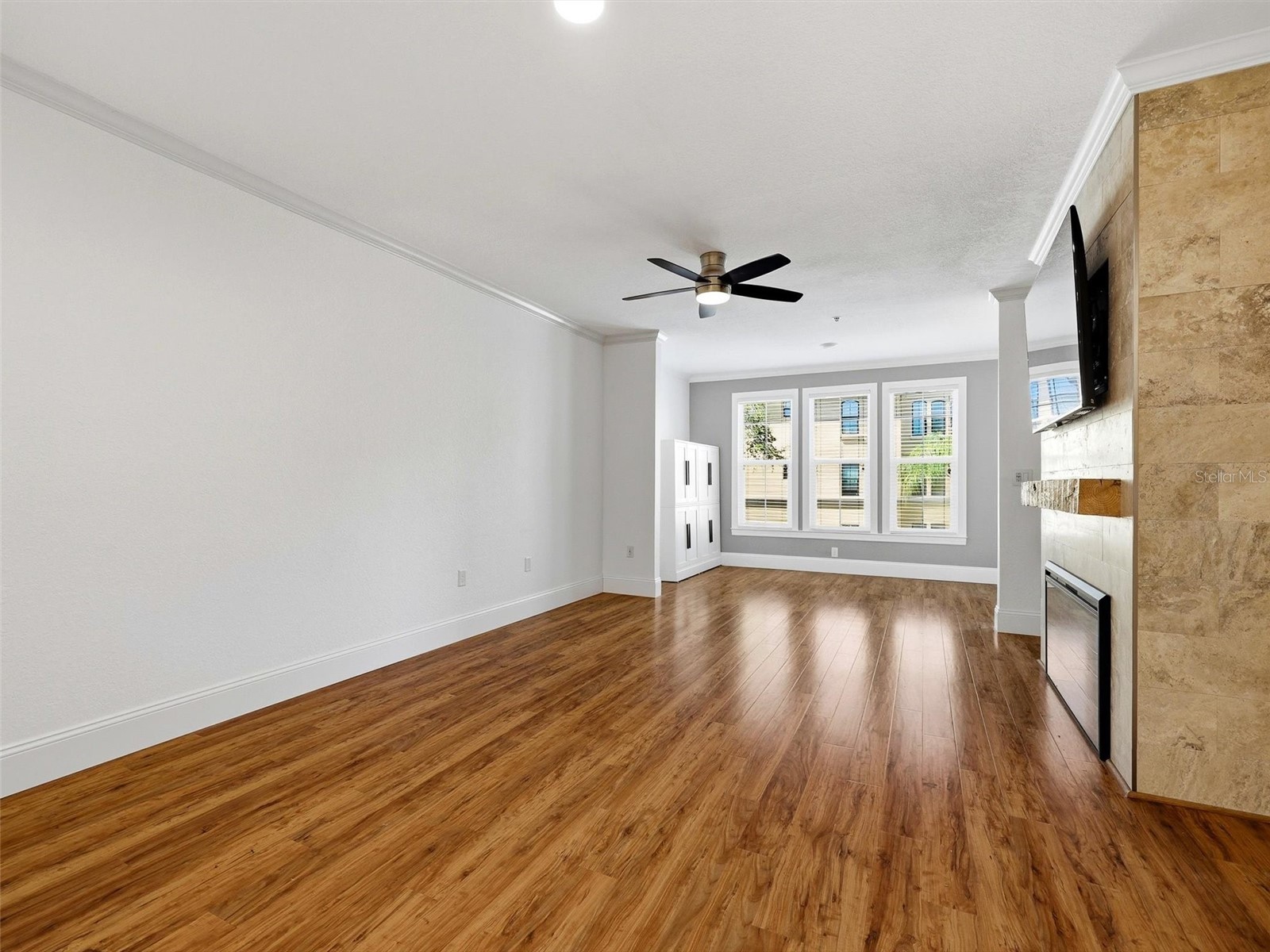 2732 Via Murano #524 Clearwater FL 33764 - TAMPA BAY TB8472415 image15