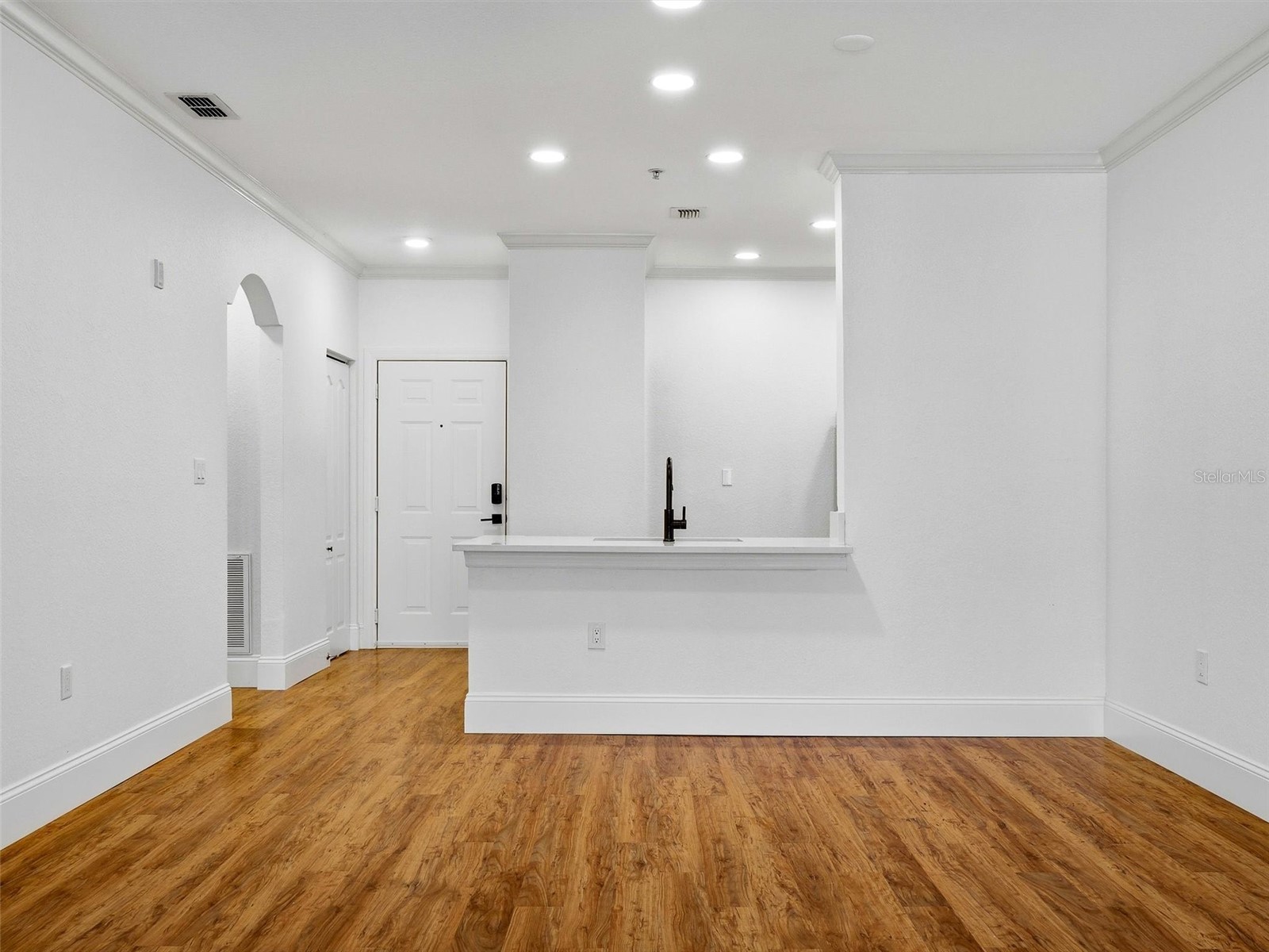 2732 Via Murano #524 Clearwater FL 33764 - TAMPA BAY TB8472415 image18