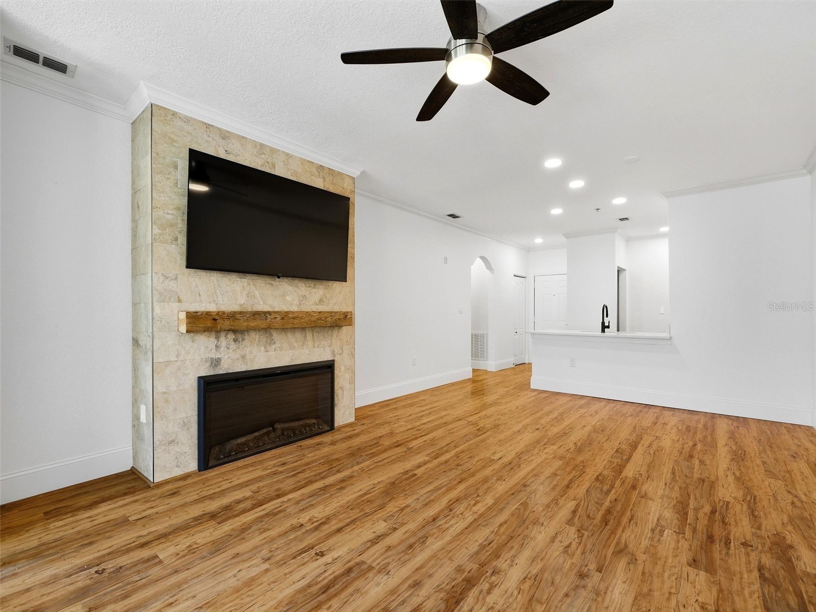 2732 Via Murano #524 Clearwater FL 33764 - TAMPA BAY TB8472415 image19