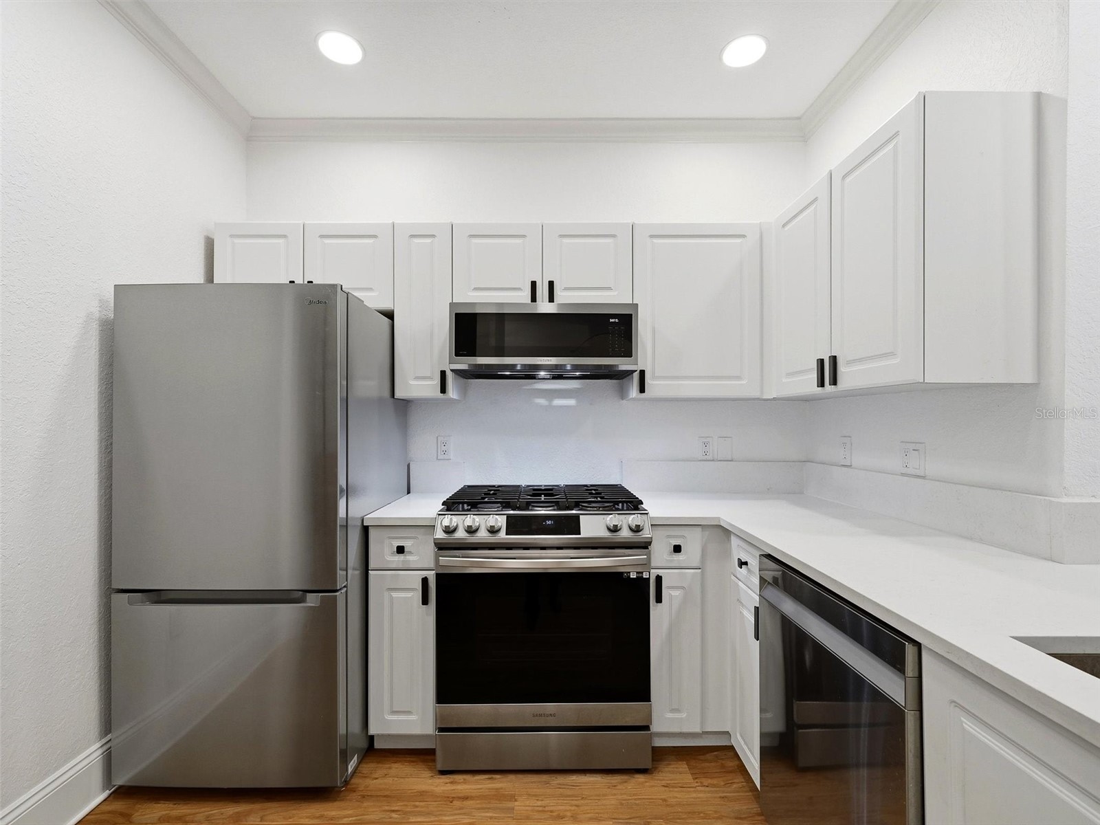 2732 Via Murano #524 Clearwater FL 33764 - TAMPA BAY TB8472415 image2