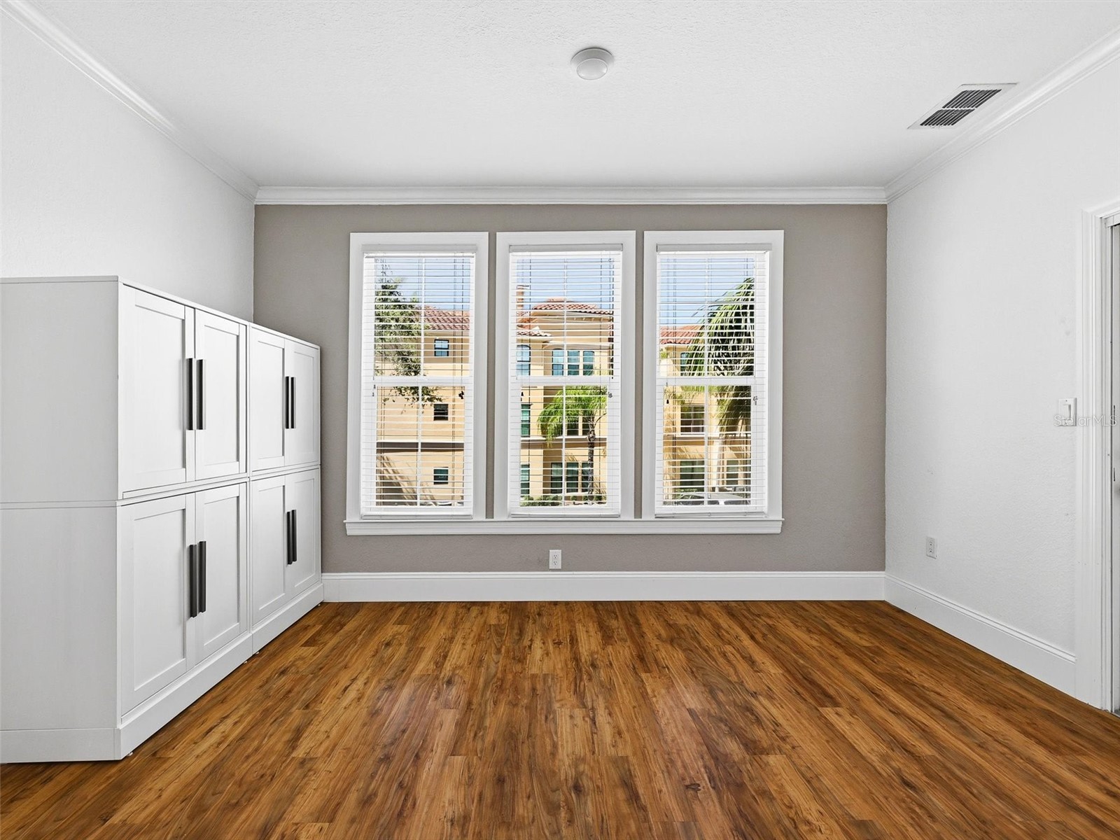 2732 Via Murano #524 Clearwater FL 33764 - TAMPA BAY TB8472415 image20