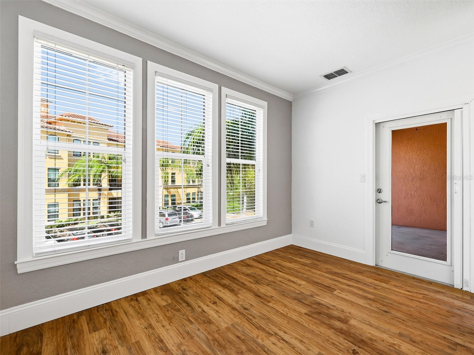 2732 Via Murano #524 Clearwater FL 33764 - TAMPA BAY TB8472415 image21