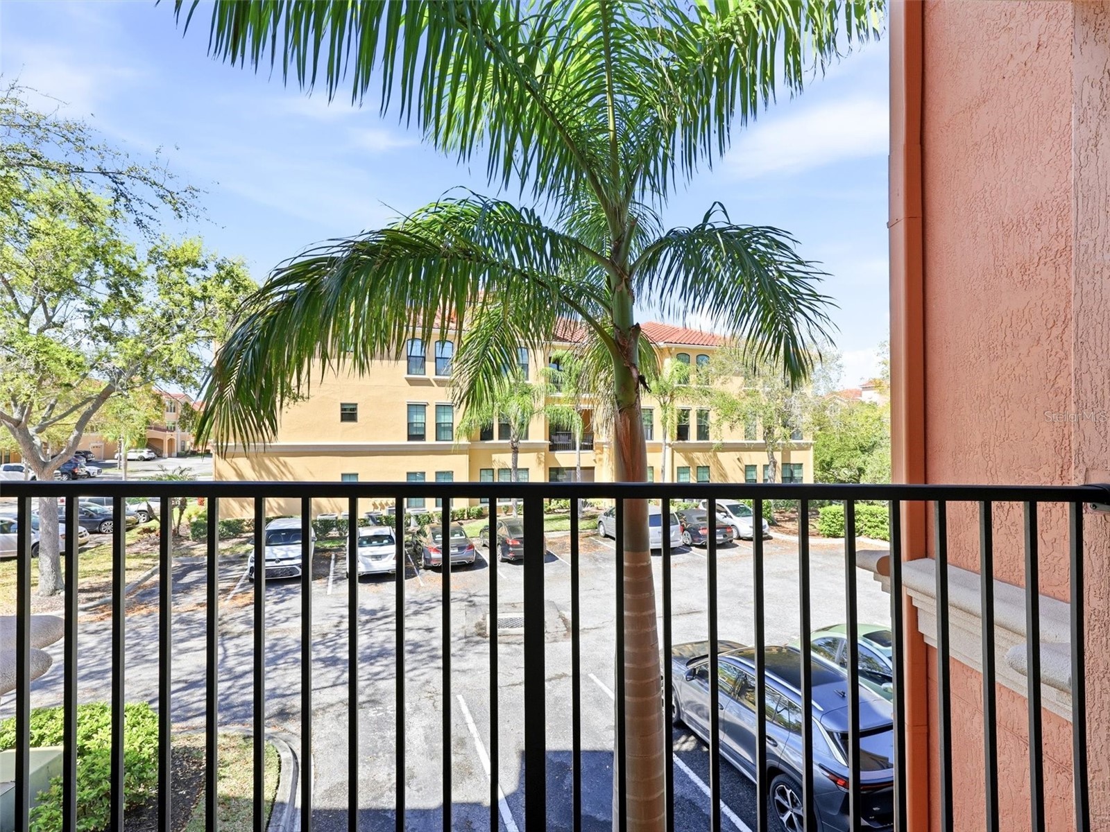 2732 Via Murano #524 Clearwater FL 33764 - TAMPA BAY TB8472415 image23