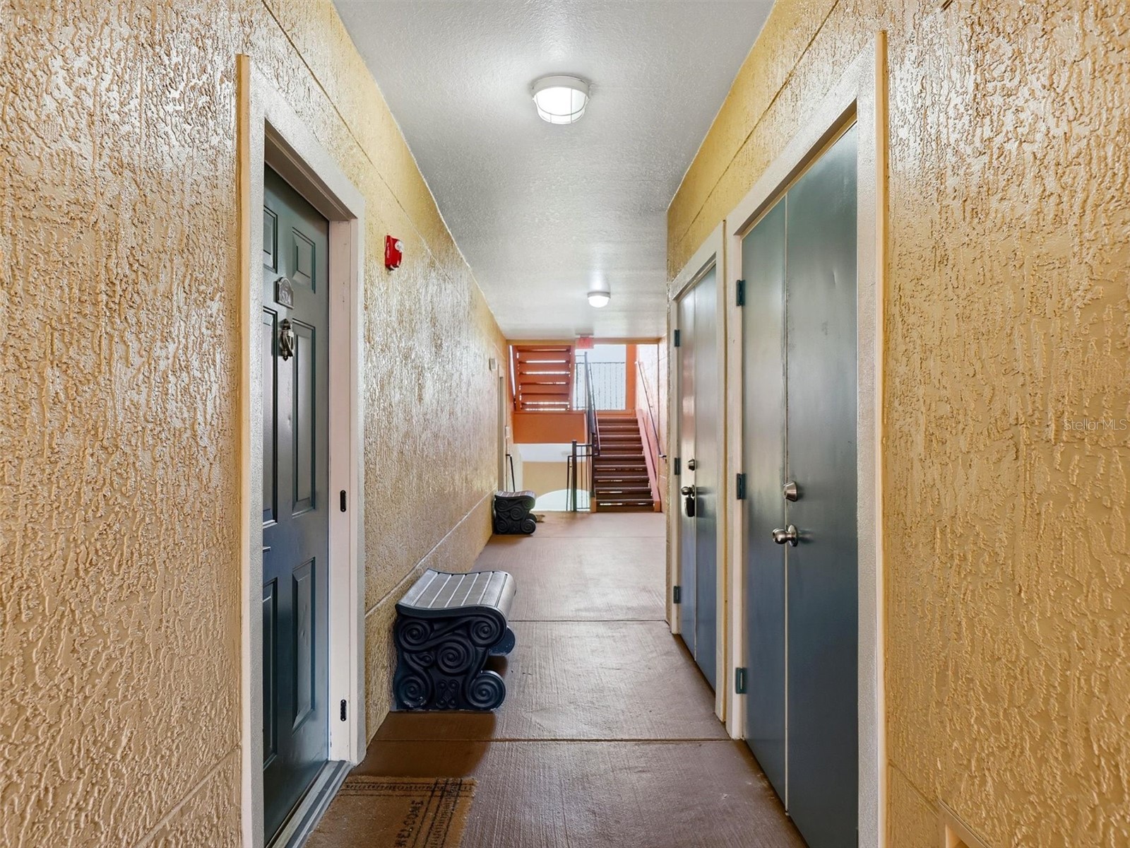 2732 Via Murano #524 Clearwater FL 33764 - TAMPA BAY TB8472415 image25