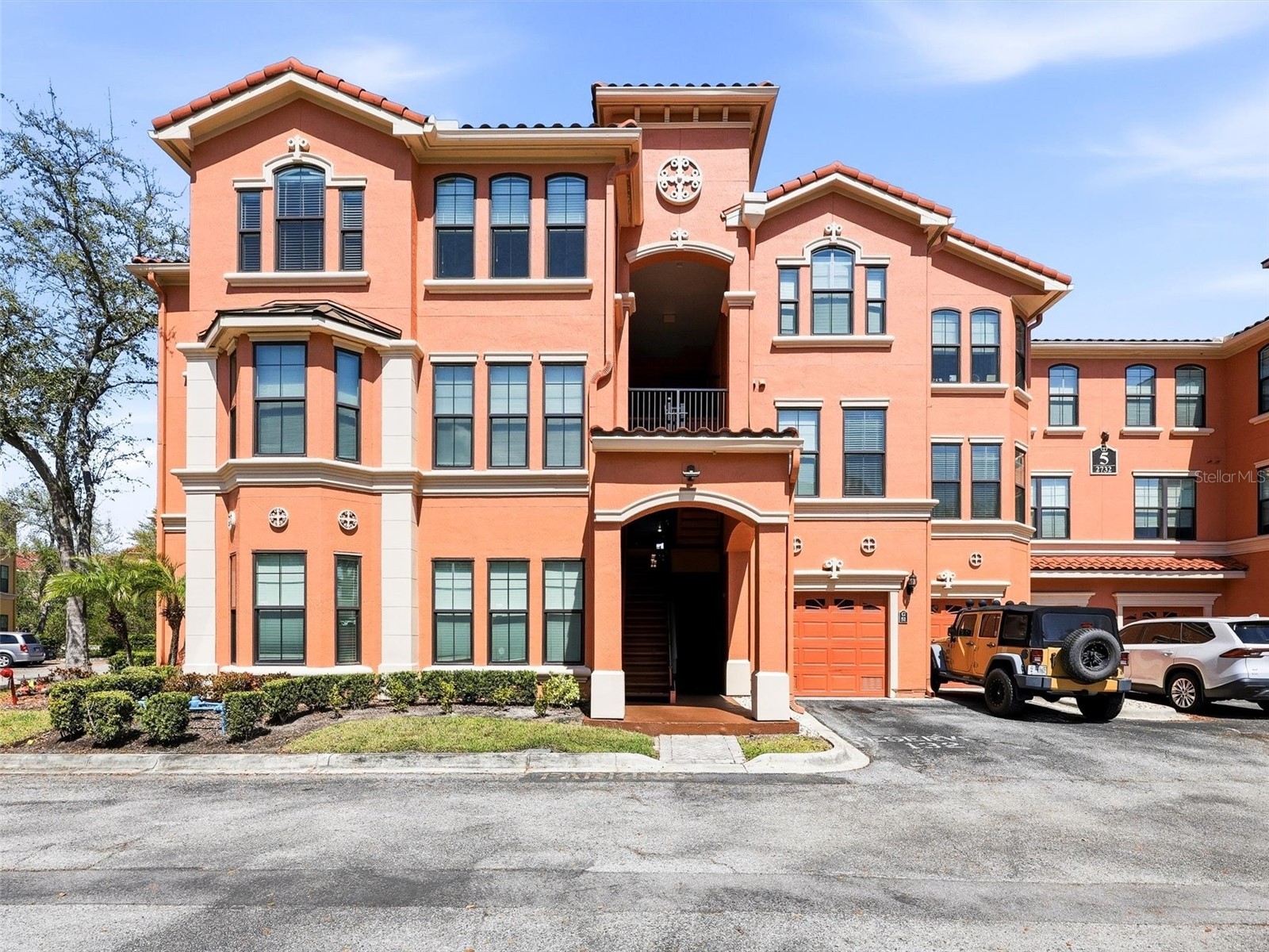 2732 Via Murano #524 Clearwater FL 33764 - TAMPA BAY TB8472415 image28