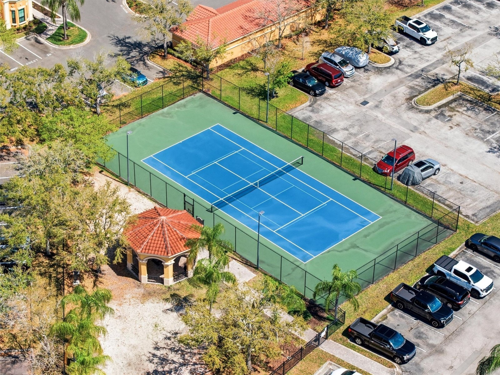 2732 Via Murano #524 Clearwater FL 33764 - TAMPA BAY TB8472415 image42