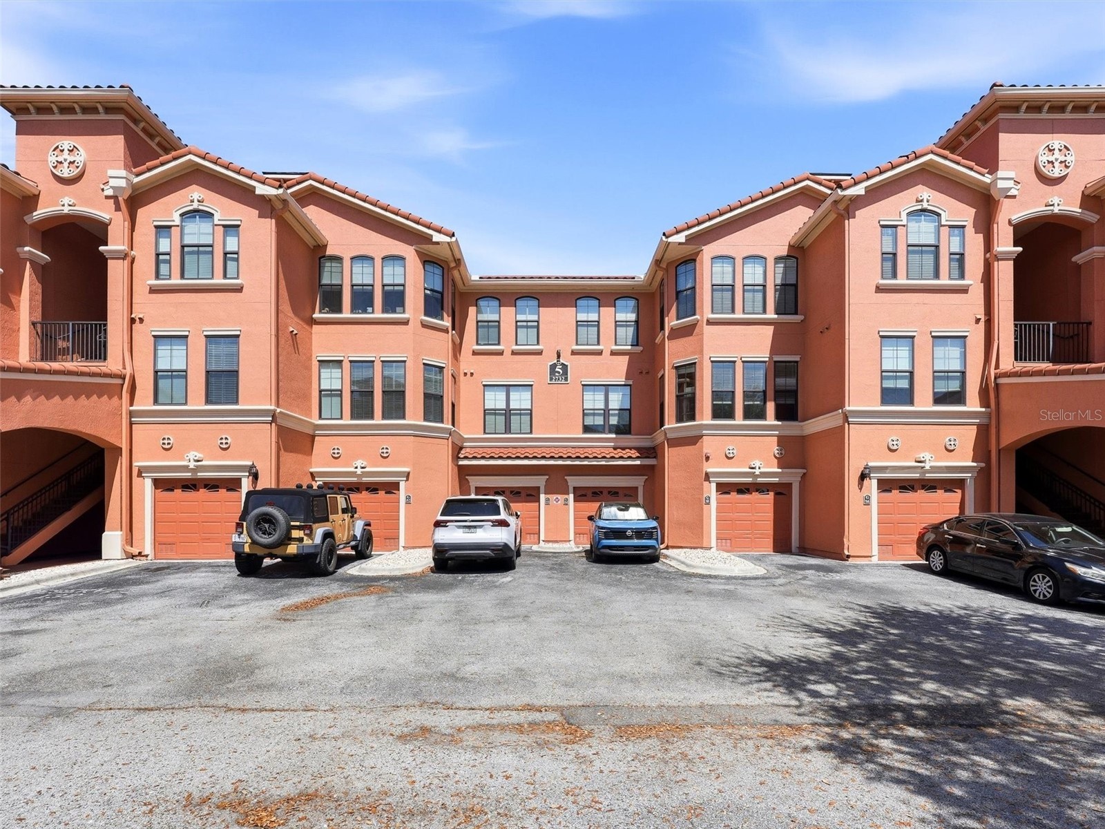 2732 Via Murano #524 Clearwater FL 33764 - TAMPA BAY TB8472415 image45