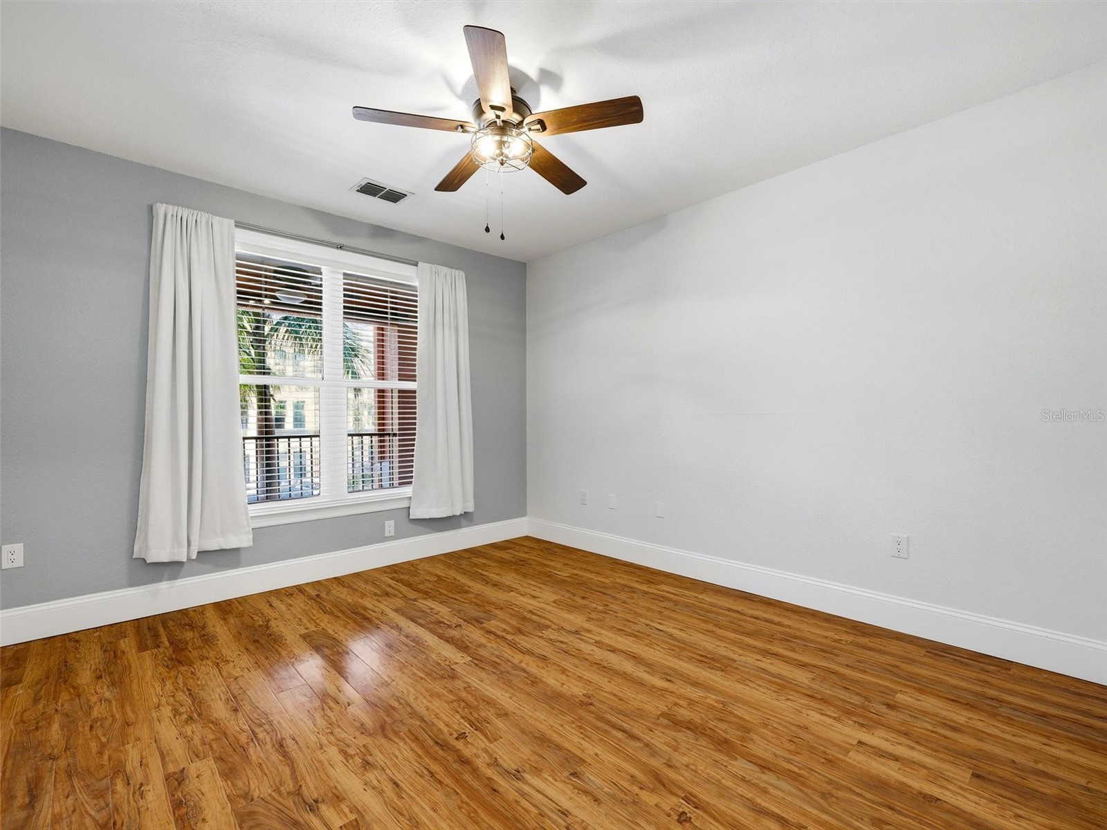 2732 Via Murano #524 Clearwater FL 33764 - TAMPA BAY TB8472415 image7