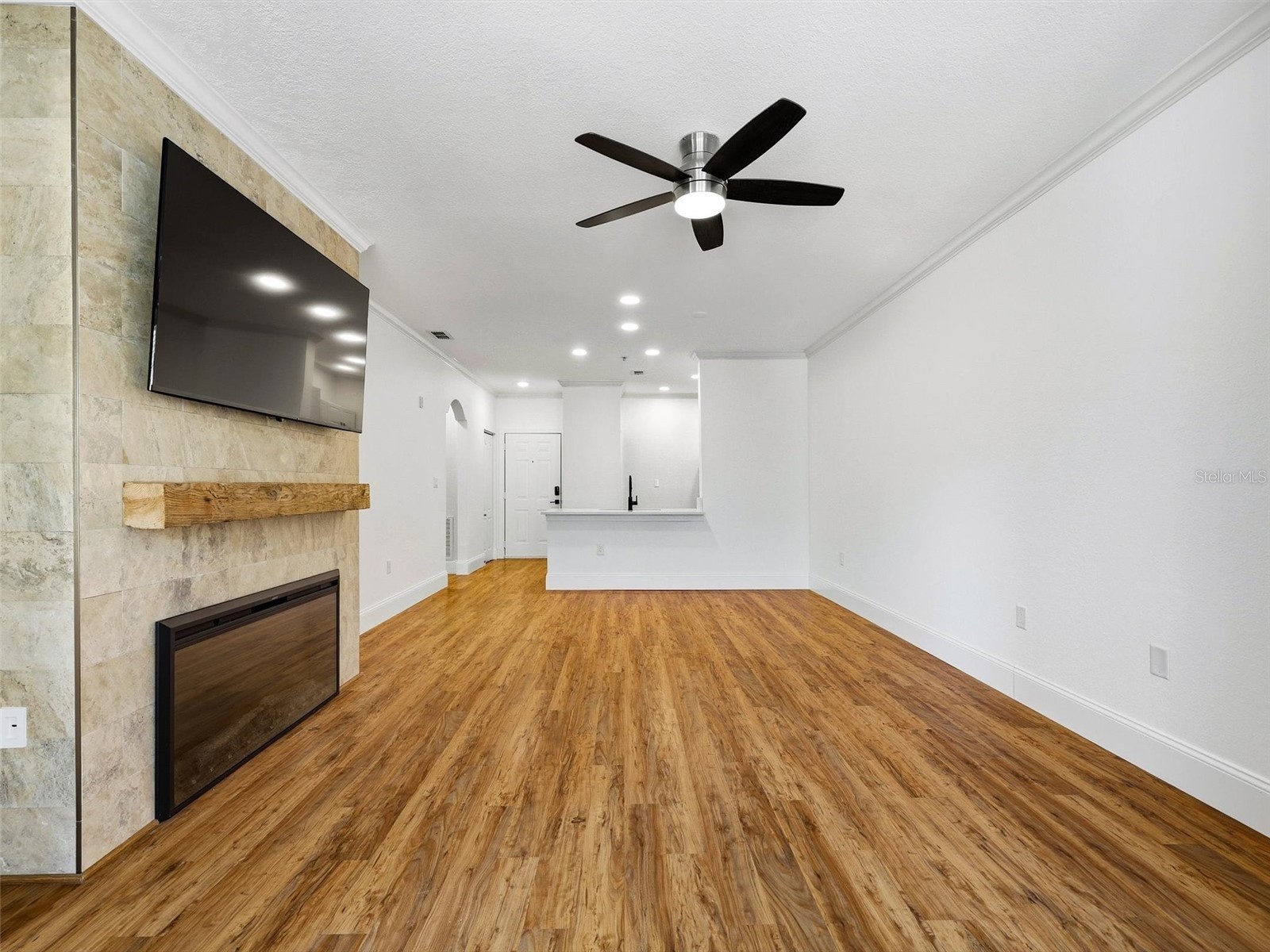 2732 Via Murano #524 Clearwater FL 33764 - TAMPA BAY TB8476449 image12