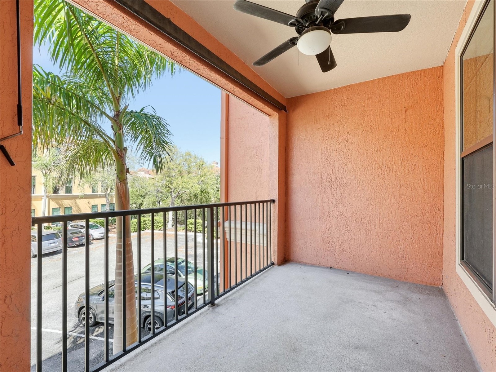 2732 Via Murano #524 Clearwater FL 33764 - TAMPA BAY TB8476449 image16