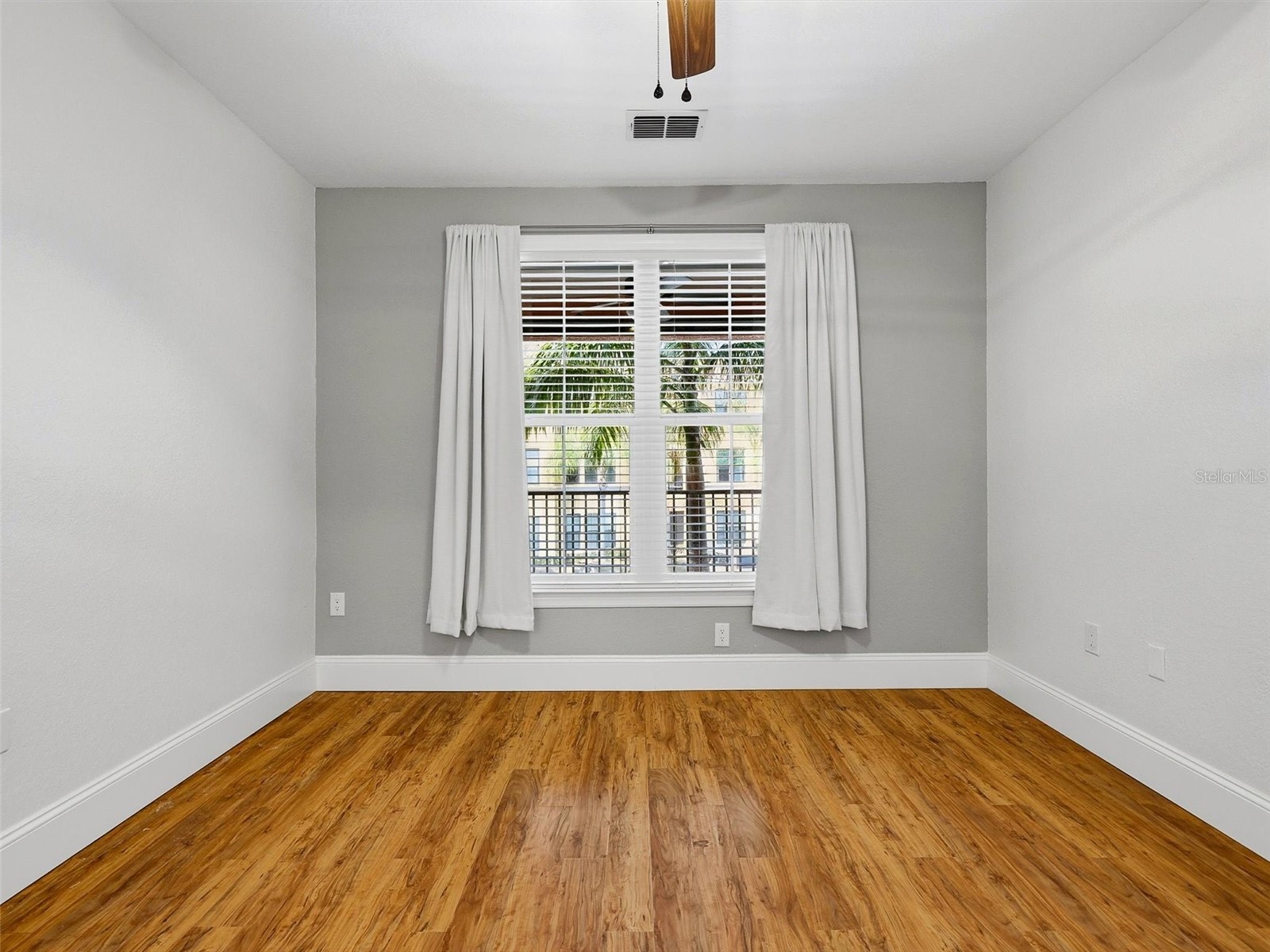 2732 Via Murano #524 Clearwater FL 33764 - TAMPA BAY TB8476449 image18