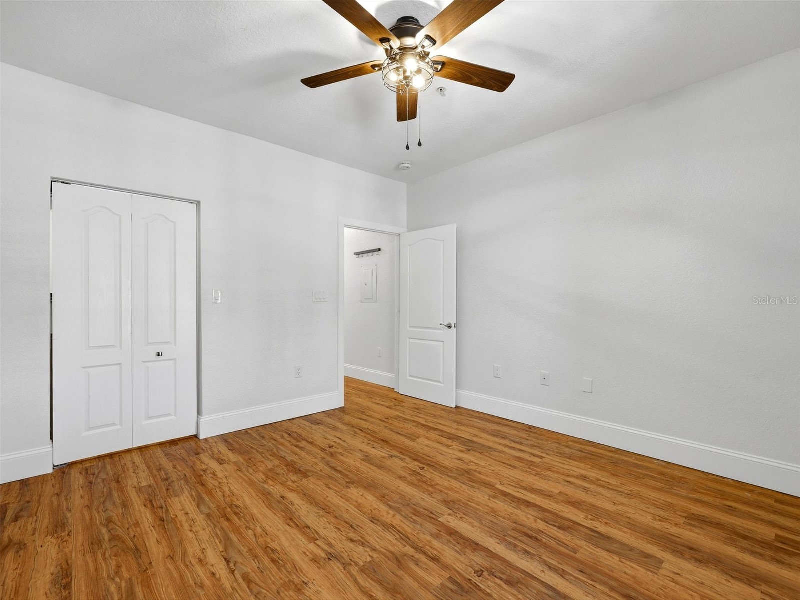 2732 Via Murano #524 Clearwater FL 33764 - TAMPA BAY TB8476449 image19