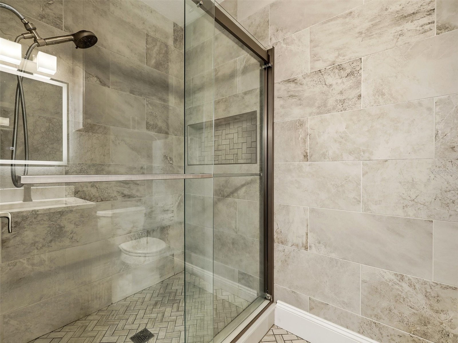2732 Via Murano #524 Clearwater FL 33764 - TAMPA BAY TB8476449 image22