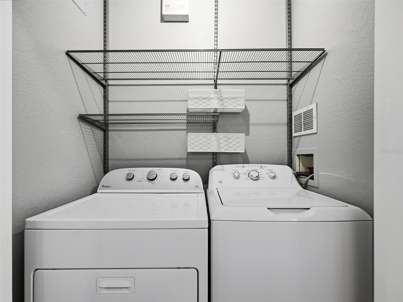 2732 Via Murano #524 Clearwater FL 33764 - TAMPA BAY TB8476449 image24
