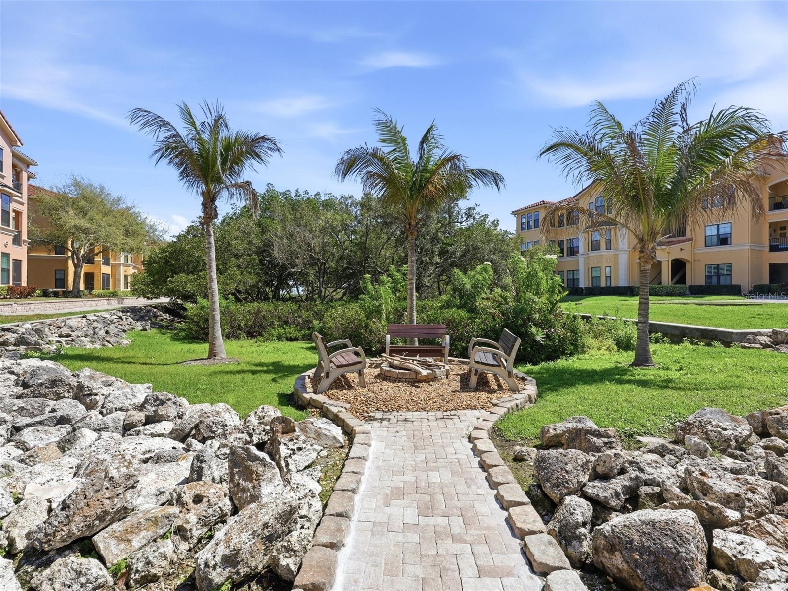 2732 Via Murano #524 Clearwater FL 33764 - TAMPA BAY TB8476449 image26