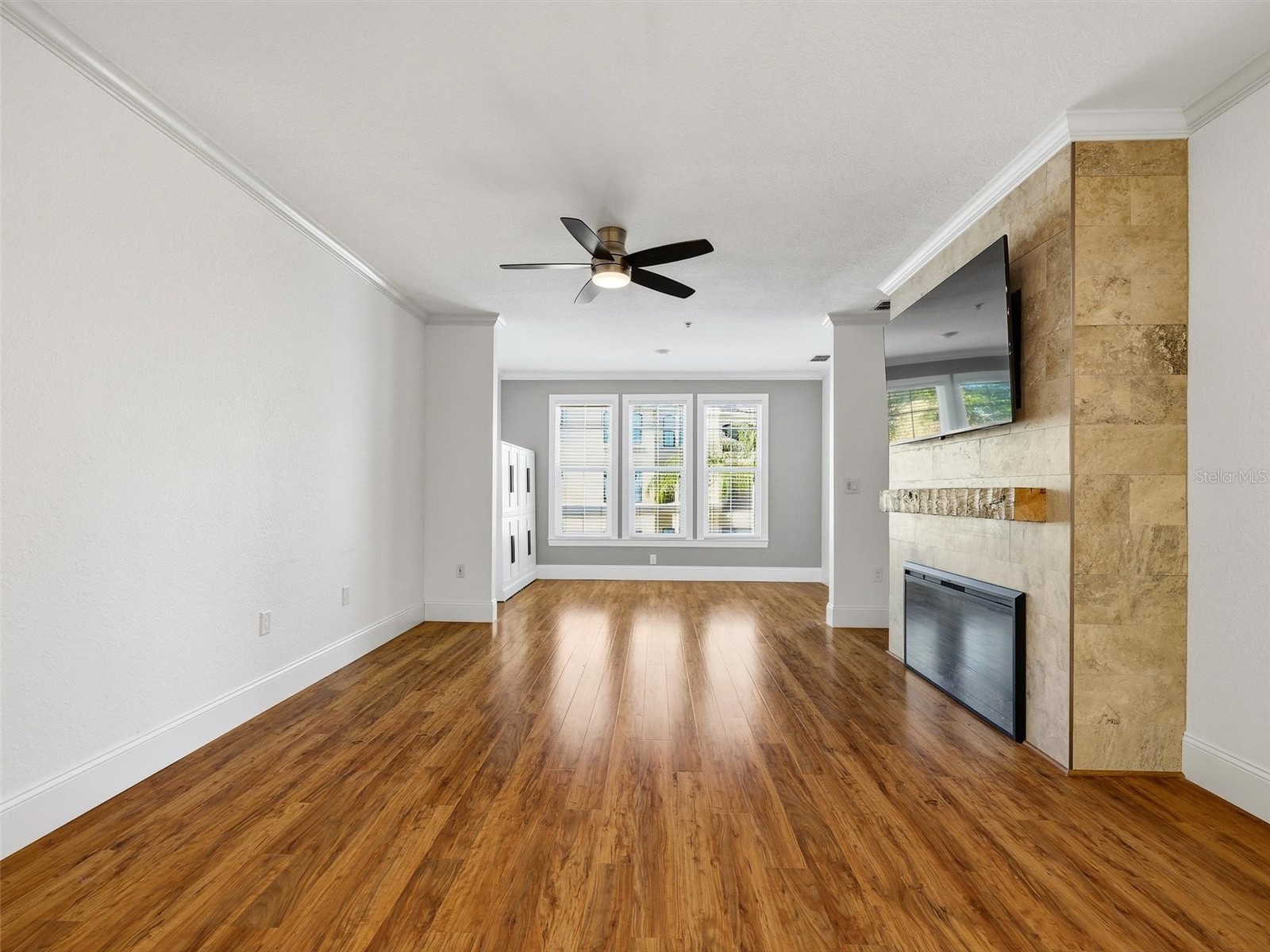 2732 Via Murano #524 Clearwater FL 33764 - TAMPA BAY TB8476449 image4