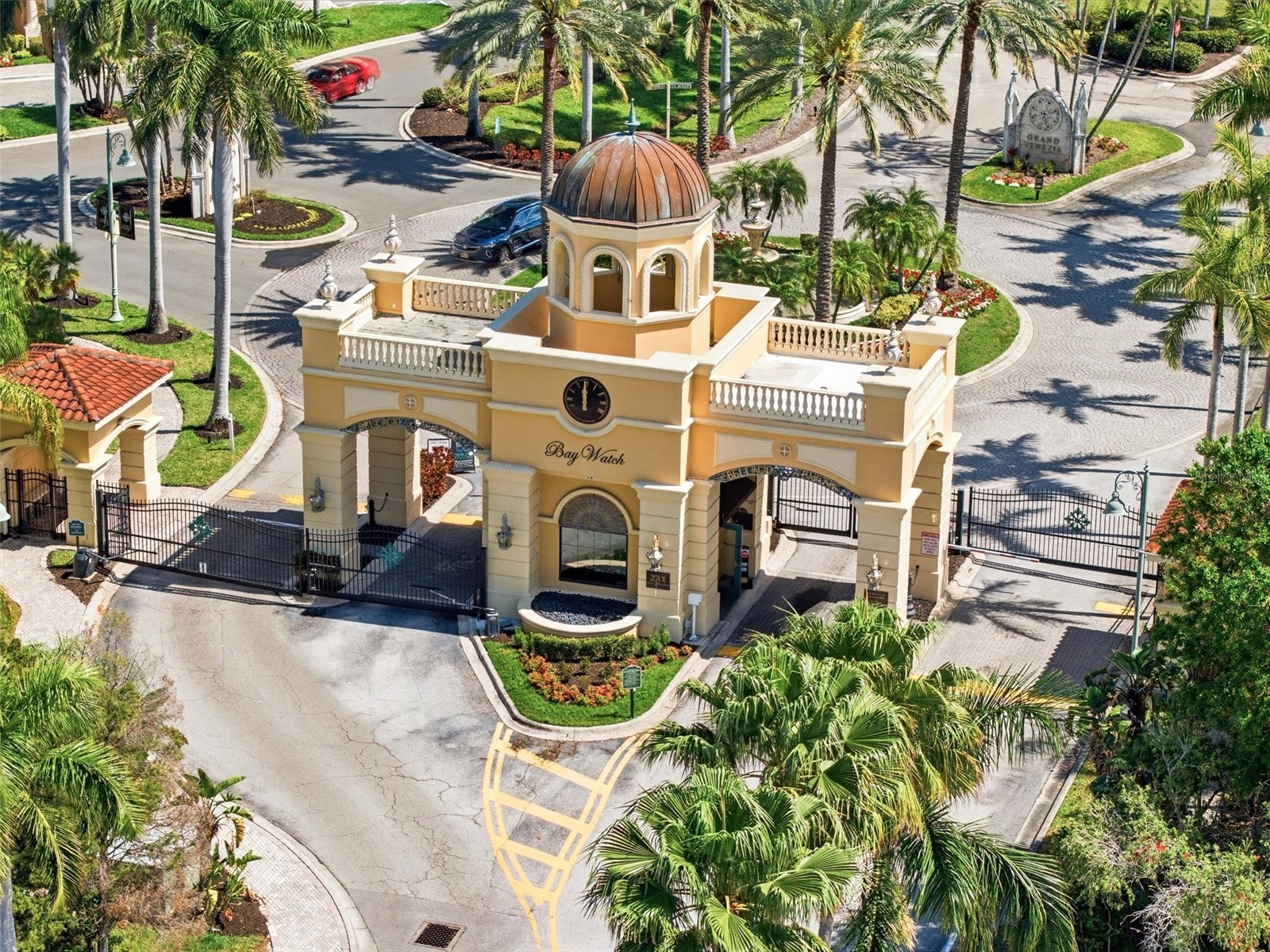 2732 Via Murano #524 Clearwater FL 33764 - TAMPA BAY TB8476449 image41