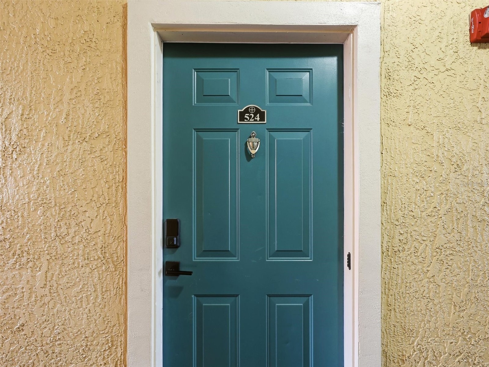 2732 Via Murano #524 Clearwater FL 33764 - TAMPA BAY TB8476449 image43