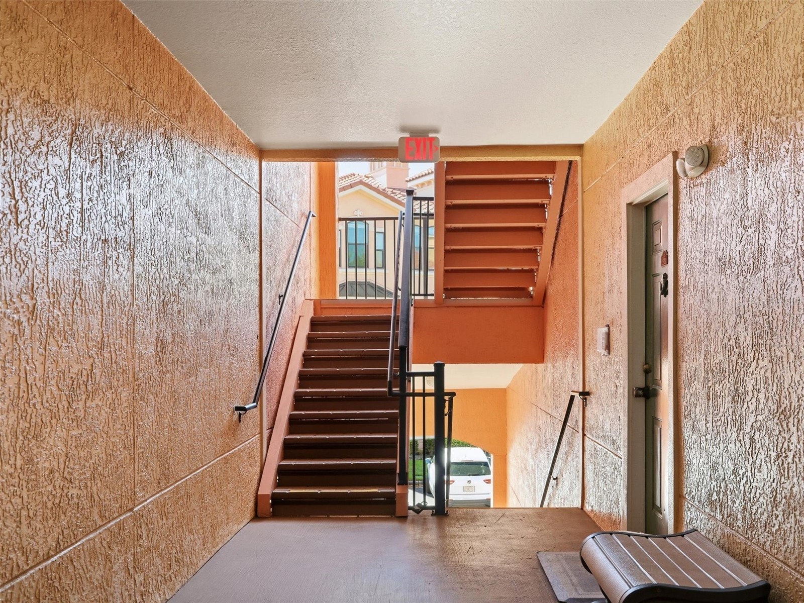 2732 Via Murano #524 Clearwater FL 33764 - TAMPA BAY TB8476449 image45