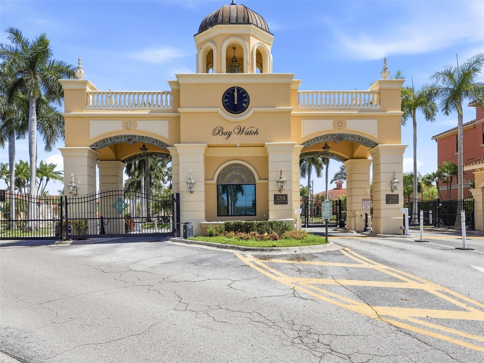 2732 Via Murano #524 Clearwater FL 33764 - TAMPA BAY TB8476449 image47