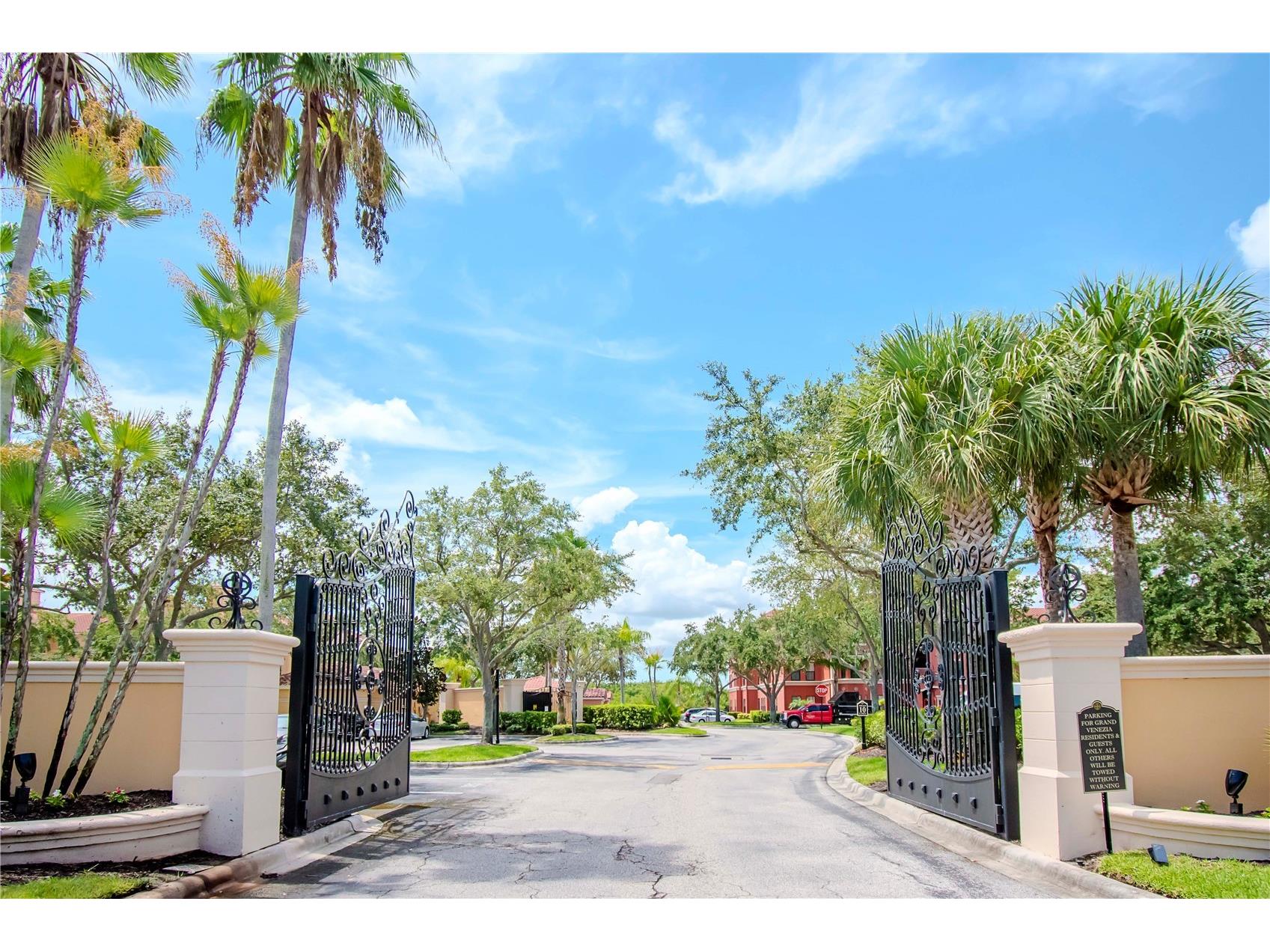 2732 Via Murano #524 Clearwater FL 33764 - TAMPA BAY TB8476449 image48