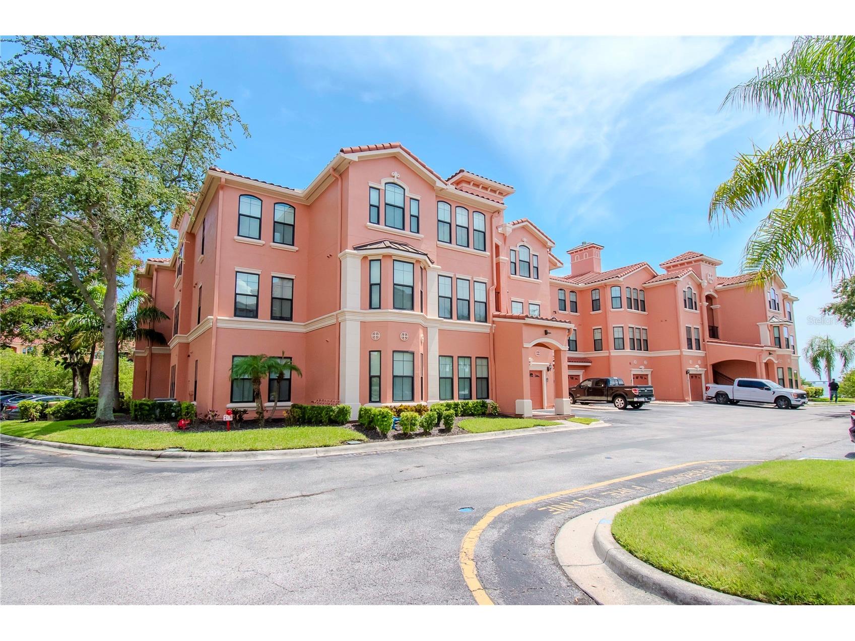 2732 Via Murano #524 Clearwater FL 33764 - TAMPA BAY TB8476449 image49