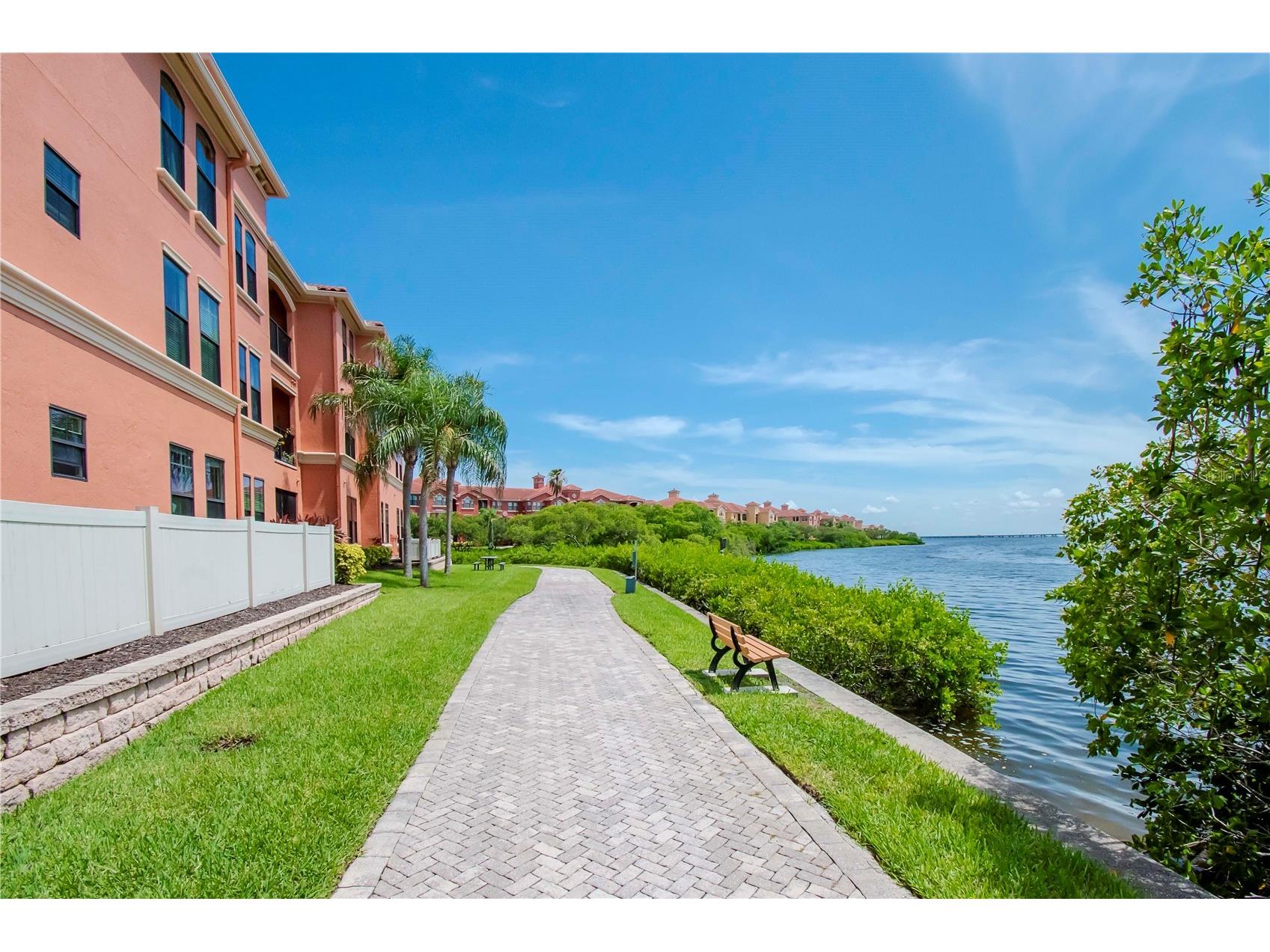 2732 Via Murano #524 Clearwater FL 33764 - TAMPA BAY TB8476449 image51