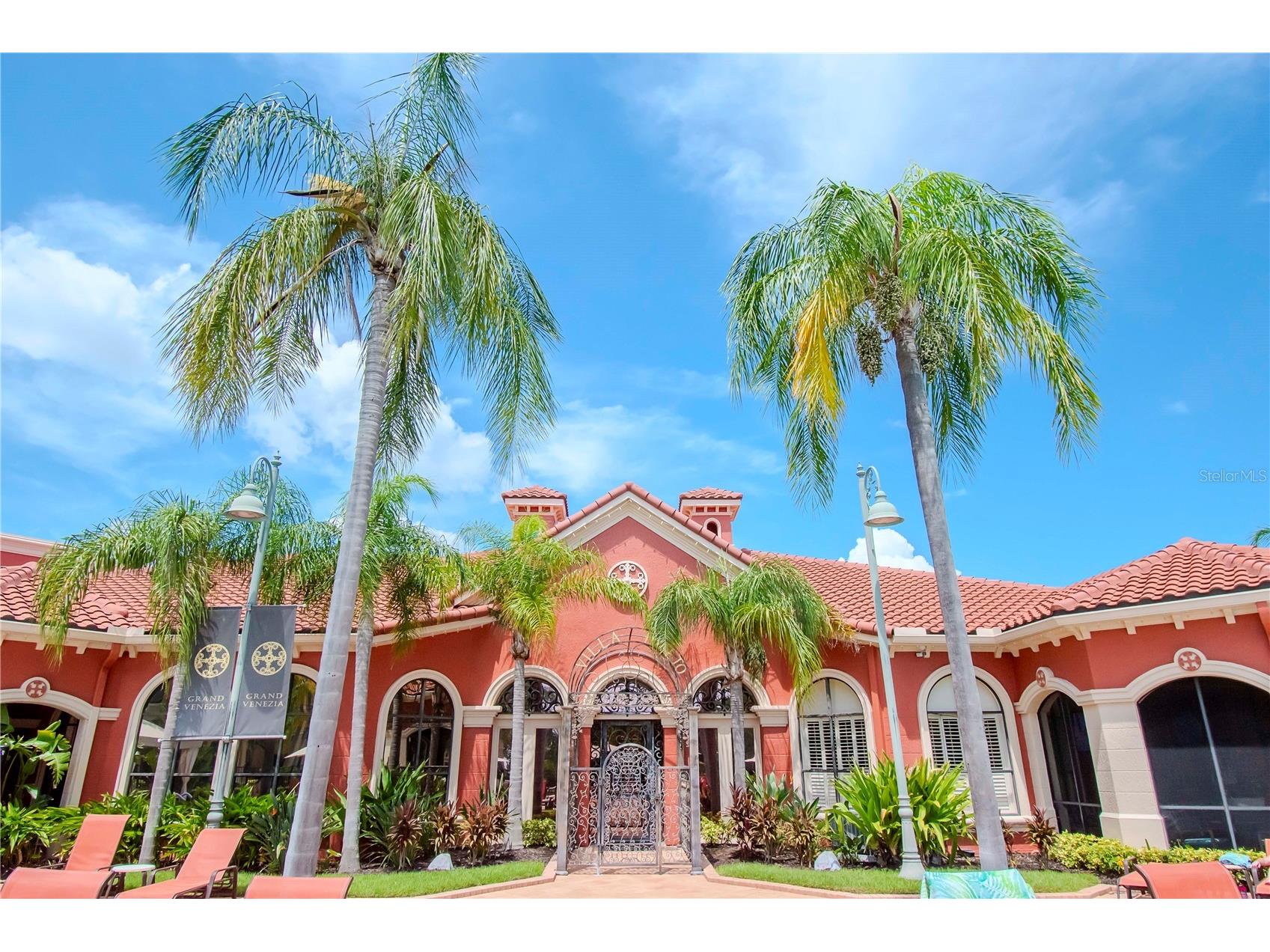 2732 Via Murano #524 Clearwater FL 33764 - TAMPA BAY TB8476449 image55