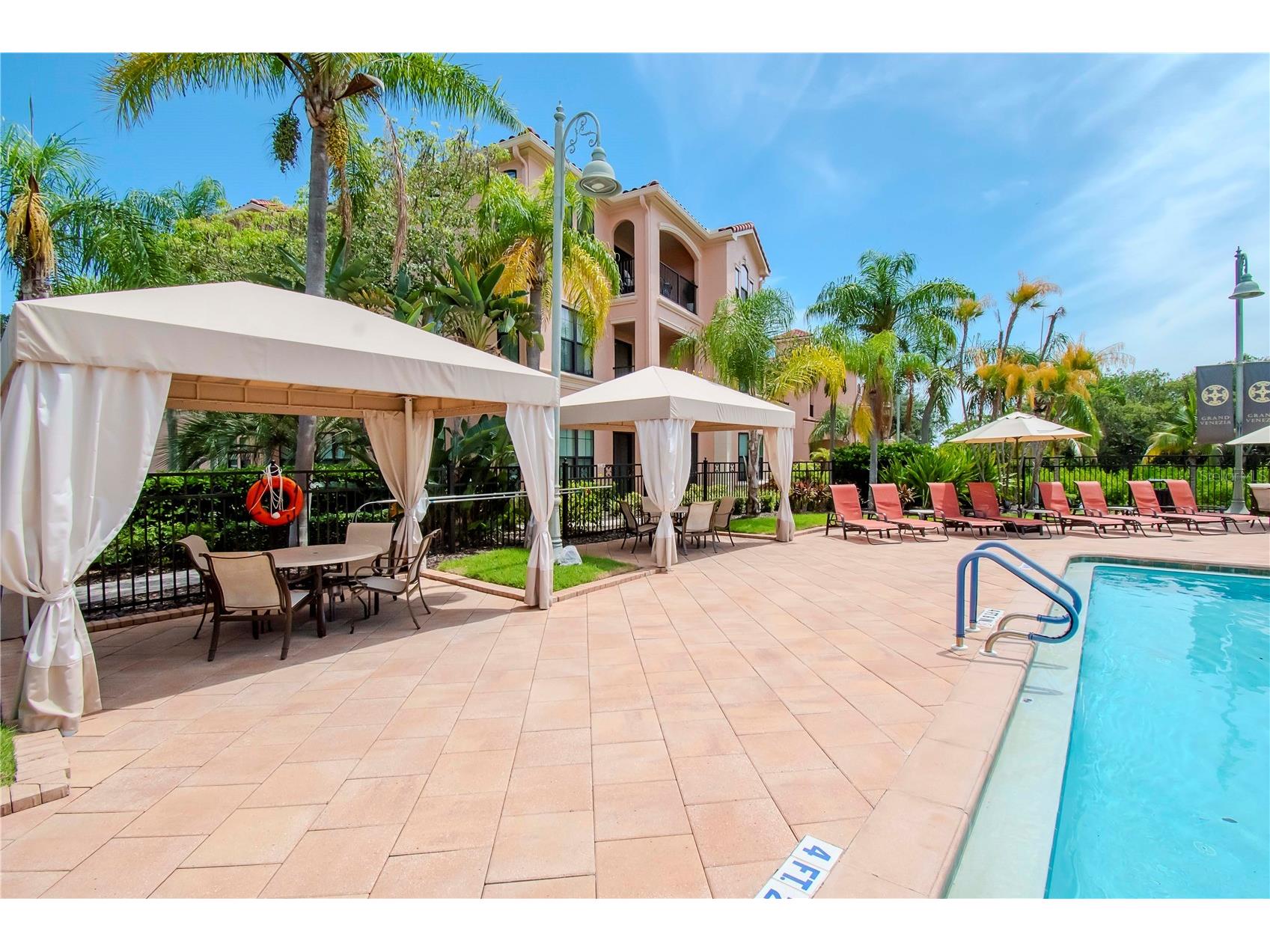 2732 Via Murano #524 Clearwater FL 33764 - TAMPA BAY TB8476449 image56