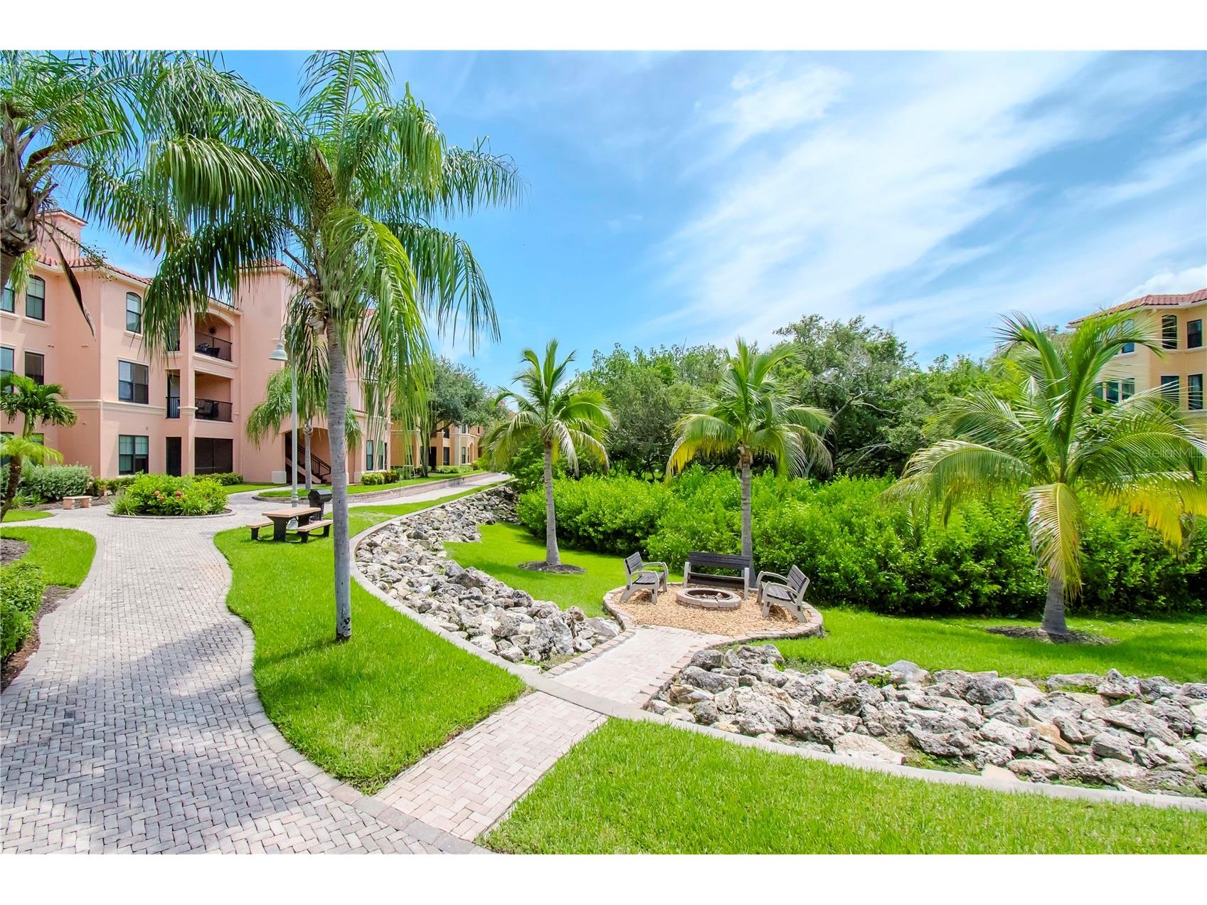 2732 Via Murano #524 Clearwater FL 33764 - TAMPA BAY TB8476449 image57