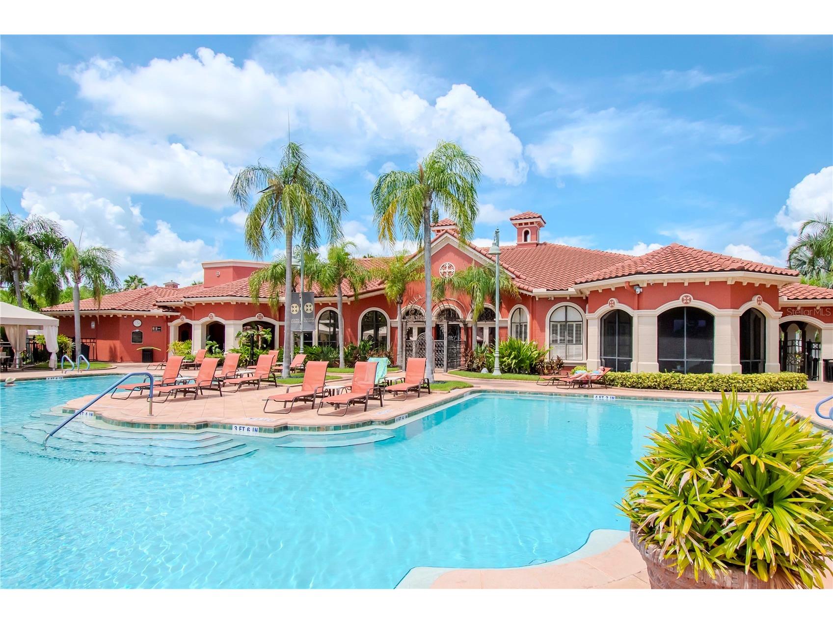 2732 Via Murano #524 Clearwater FL 33764 - TAMPA BAY TB8476449 image58