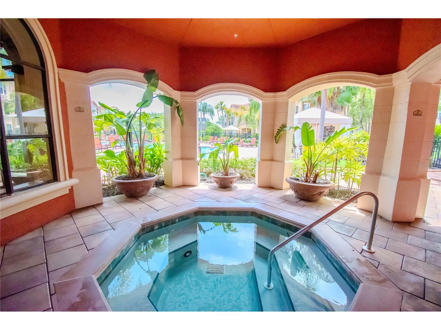 2732 Via Murano #524 Clearwater FL 33764 - TAMPA BAY TB8476449 image59