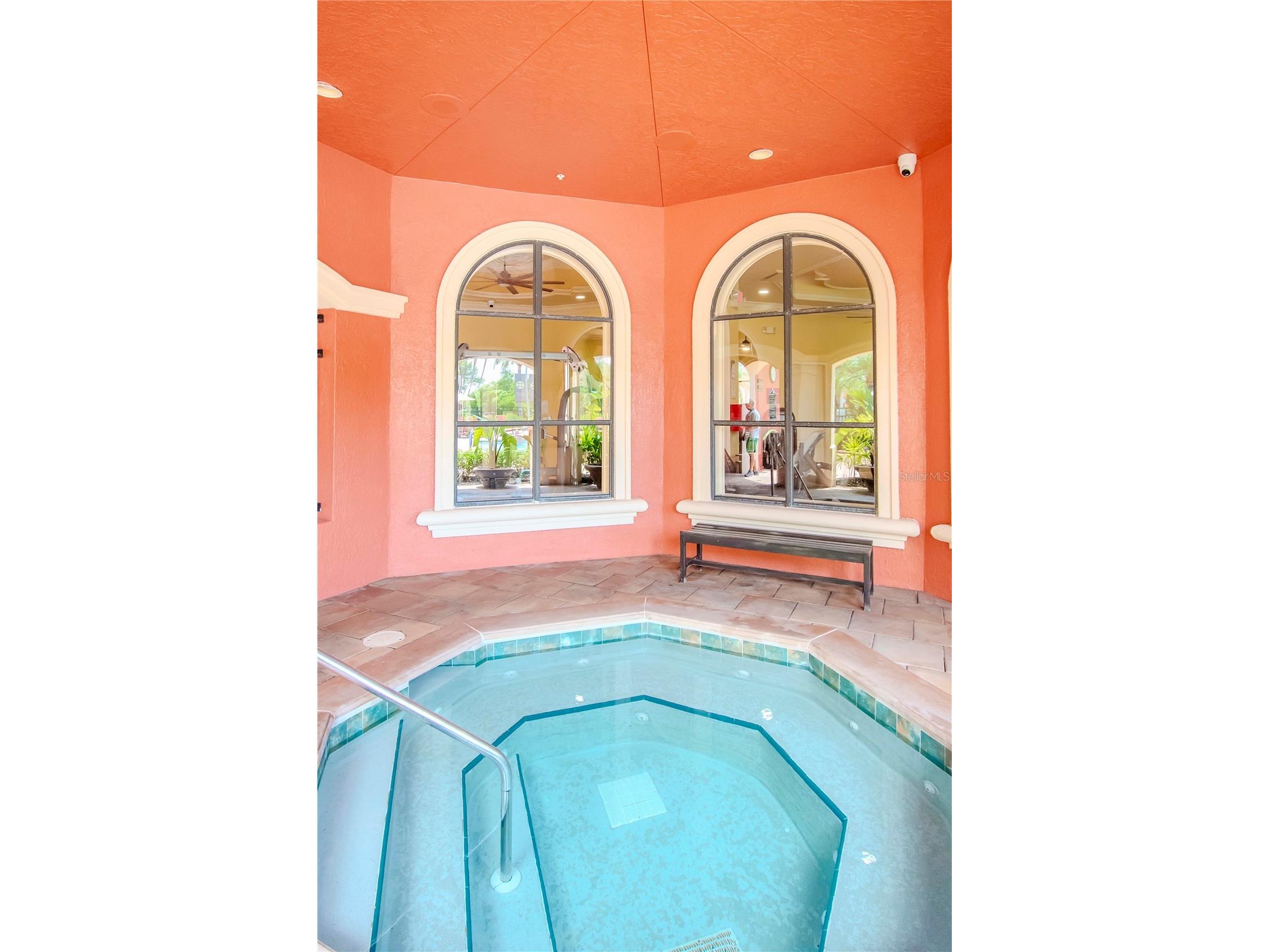 2732 Via Murano #524 Clearwater FL 33764 - TAMPA BAY TB8476449 image60