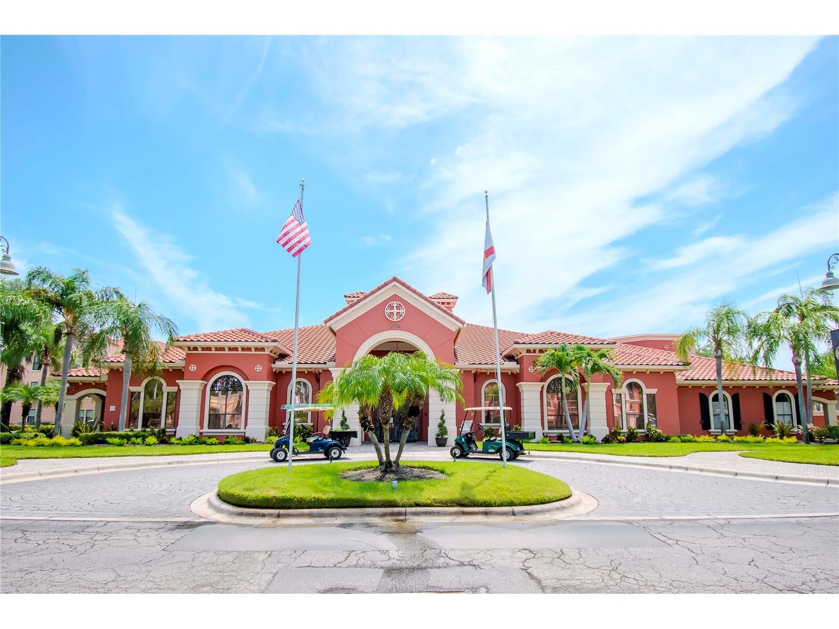 2732 Via Murano #524 Clearwater FL 33764 - TAMPA BAY TB8476449 image61