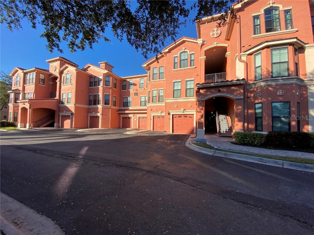 2732 Via Murano #527 Clearwater FL 33764 U8185382 image1