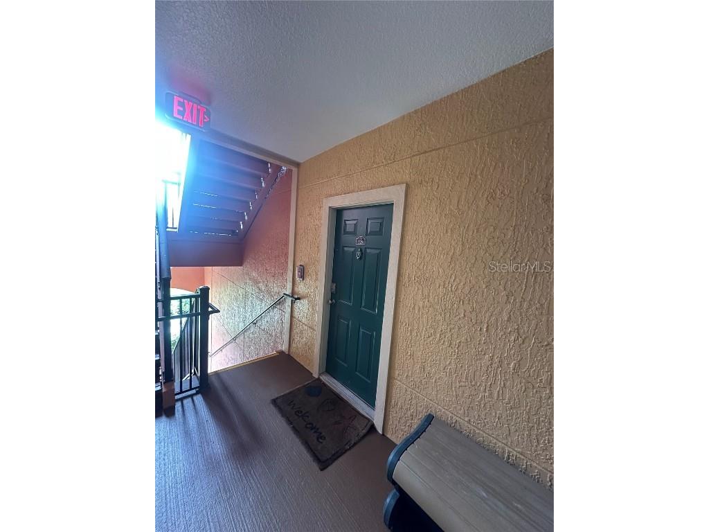 2732 Via Murano #529 Clearwater FL 33764 W7878883 image1