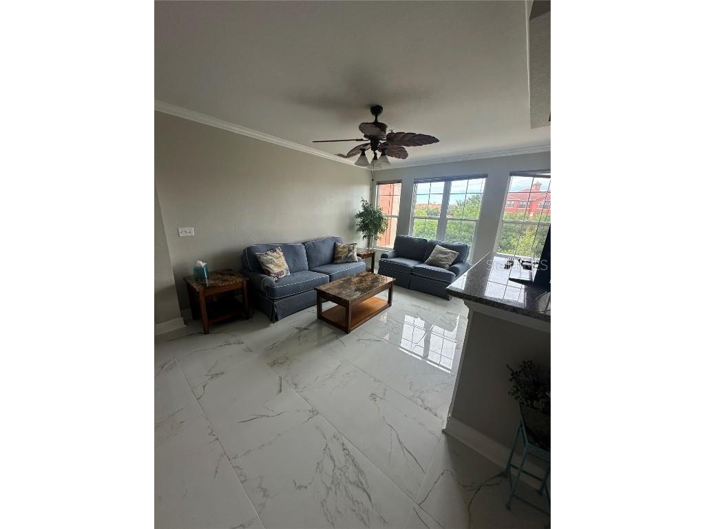 2732 Via Murano #529 Clearwater FL 33764 W7878883 image10