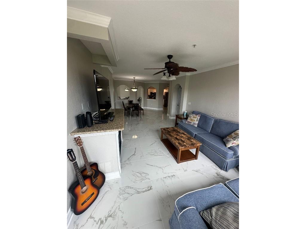 2732 Via Murano #529 Clearwater FL 33764 W7878883 image11