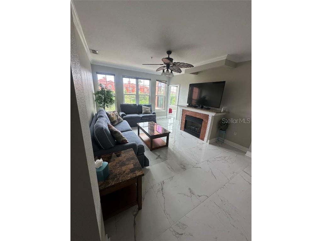 2732 Via Murano #529 Clearwater FL 33764 W7878883 image12