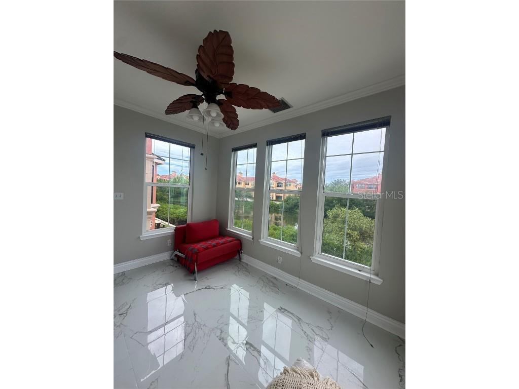 2732 Via Murano #529 Clearwater FL 33764 W7878883 image13