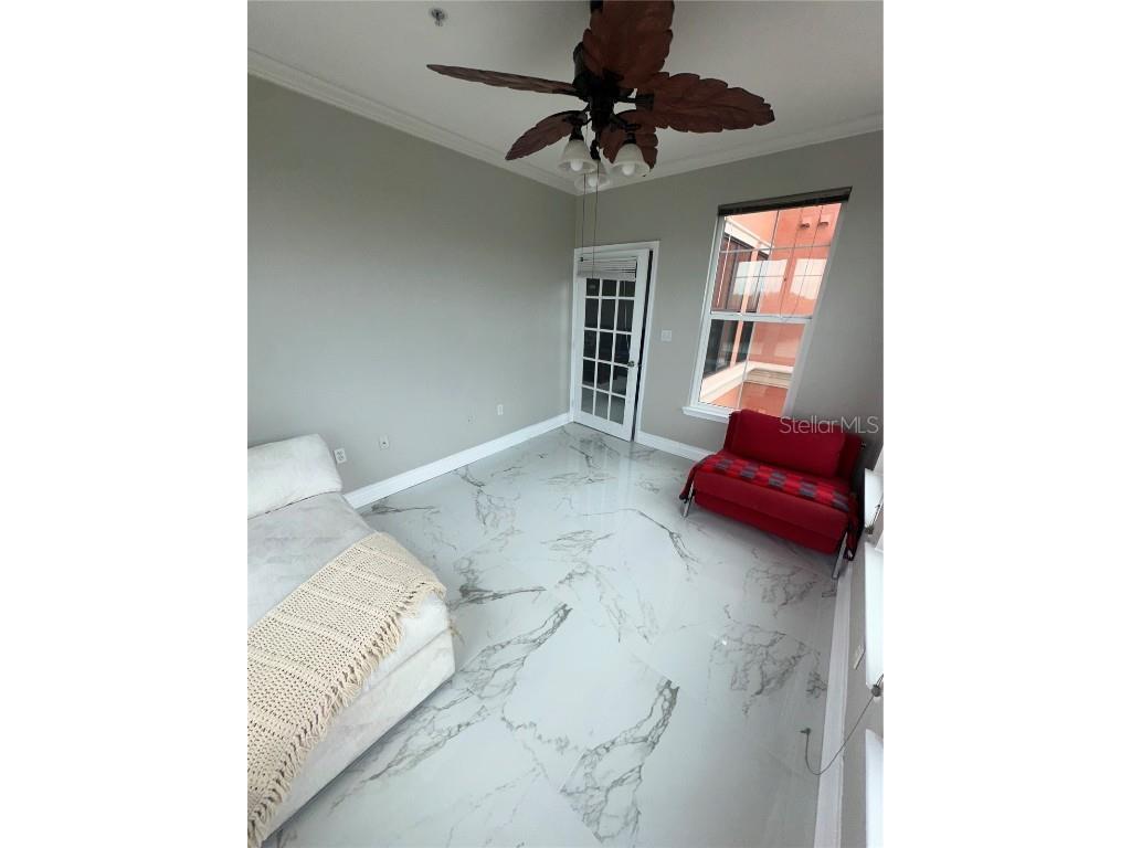 2732 Via Murano #529 Clearwater FL 33764 W7878883 image14