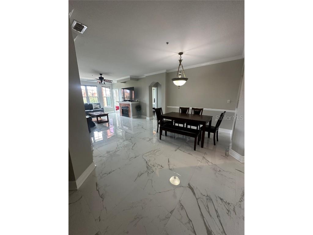 2732 Via Murano #529 Clearwater FL 33764 W7878883 image15