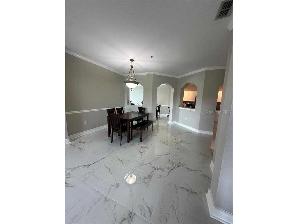 2732 Via Murano #529 Clearwater FL 33764 W7878883 image16