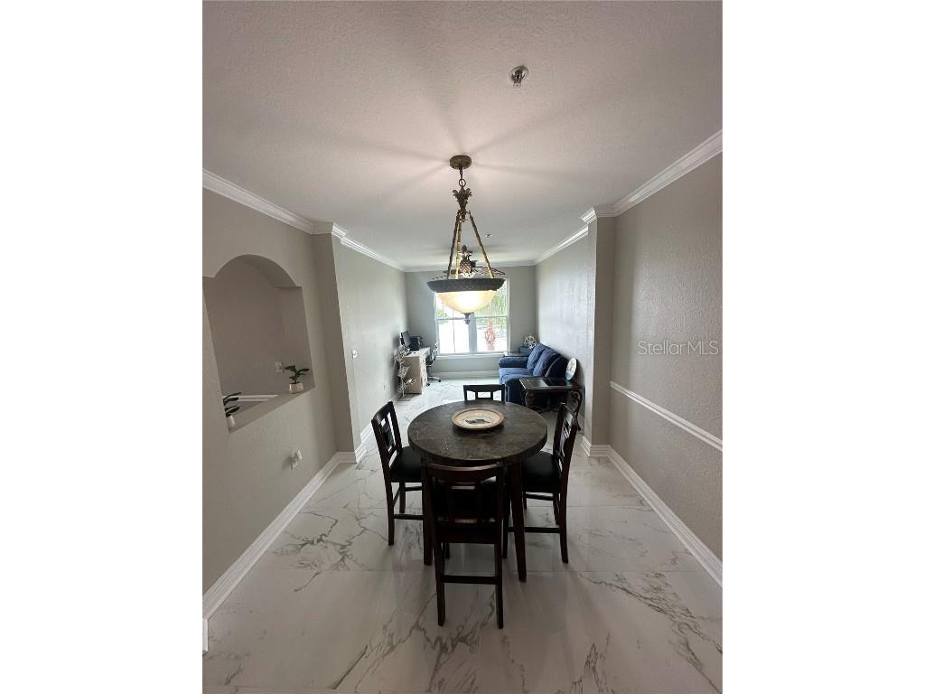 2732 Via Murano #529 Clearwater FL 33764 W7878883 image17