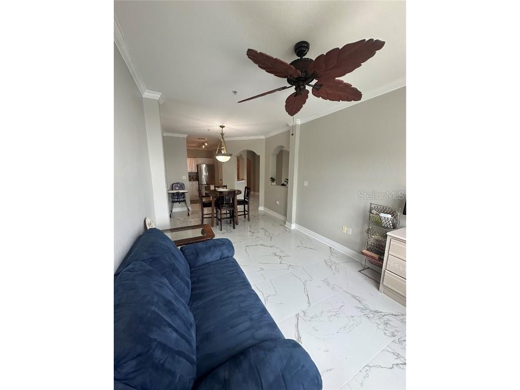 2732 Via Murano #529 Clearwater FL 33764 W7878883 image18