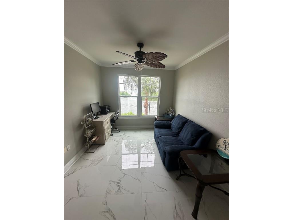 2732 Via Murano #529 Clearwater FL 33764 W7878883 image19